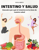 INTESTINO Y SALUD.pdf